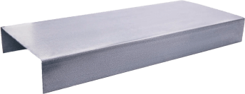 Icone de /desktop/product_02.png